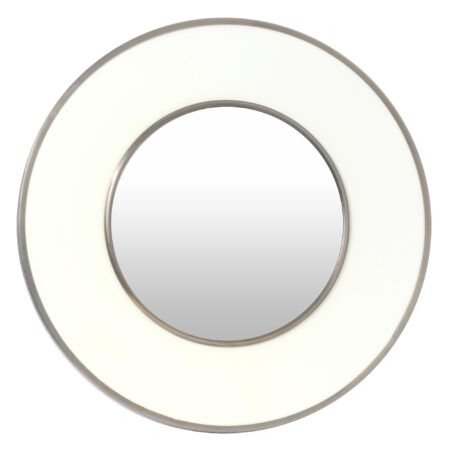 Espejo de Pared