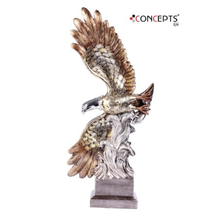 Aguila Decorativa