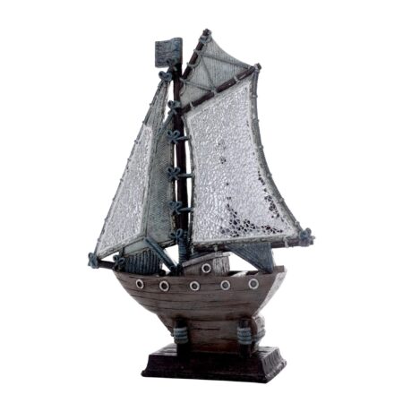 Bote Decorativo