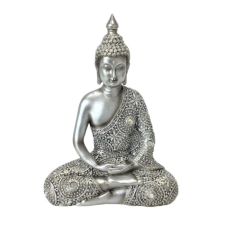 Buda Decorativo