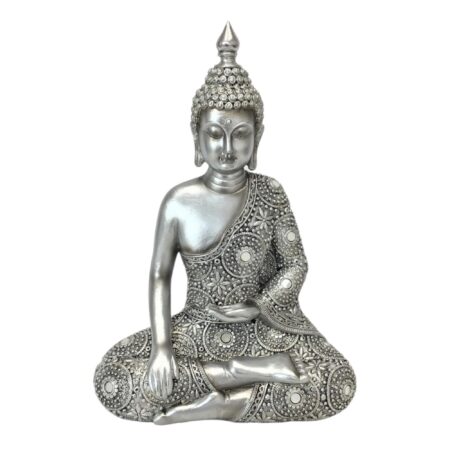 Buda Decorativo