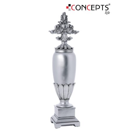Figura Decorativa