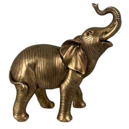 Elefante Decorativo