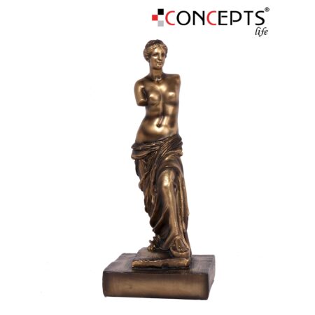 Venus Decorativo