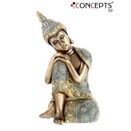 Buda Decorativo