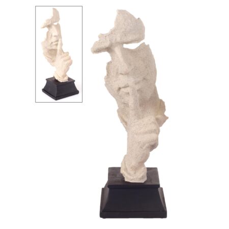 Figura Decorativo