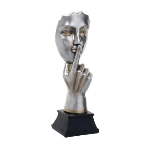 Figura Decorativo
