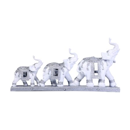 Figura.elefante Decorativo