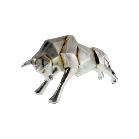 Toro Decorativo