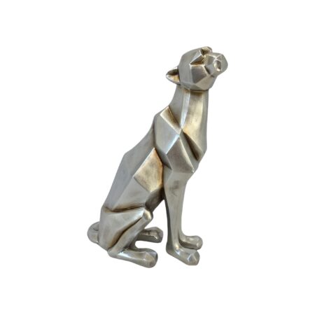 Leopardo Decorativo