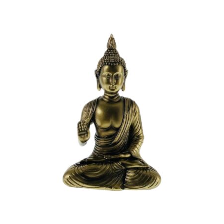 Buda Decorativo