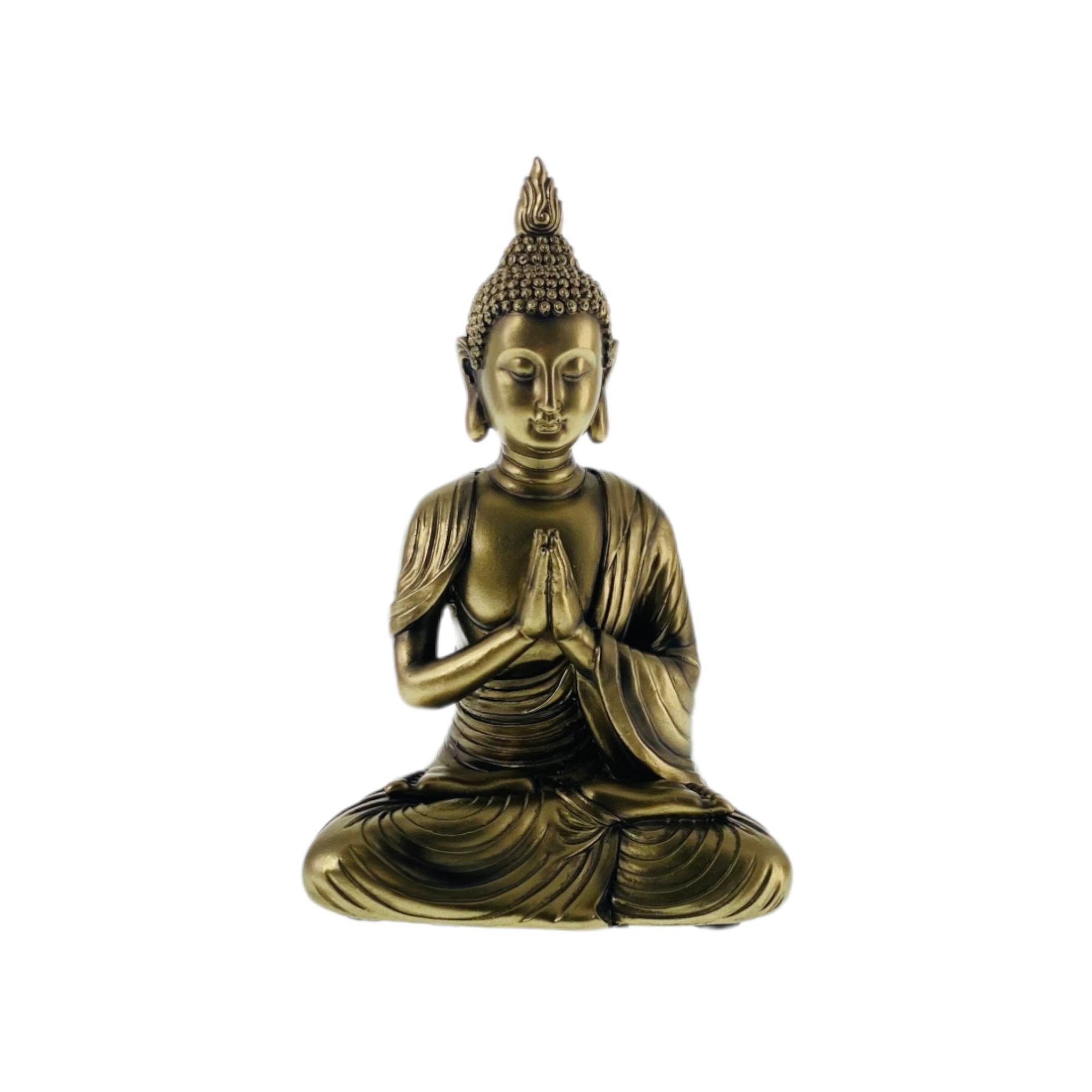 Buda Decorativo