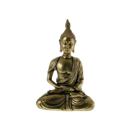 Buda Decorativo