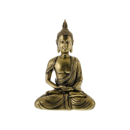 Buda Decorativo