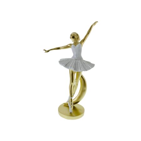Bailarina Decorativo