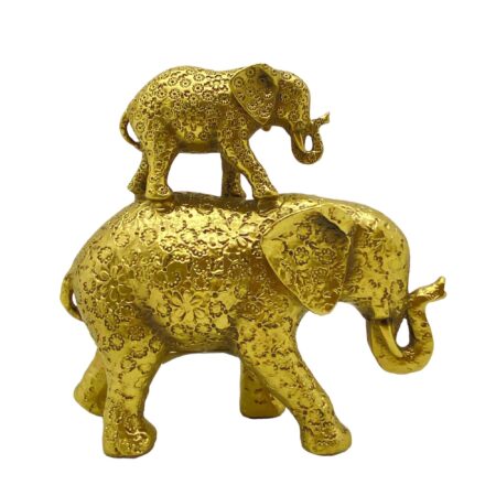 Elefante Decorativo