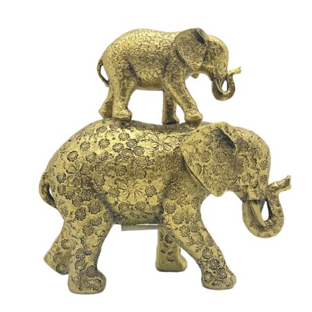 Elefante Decorativo