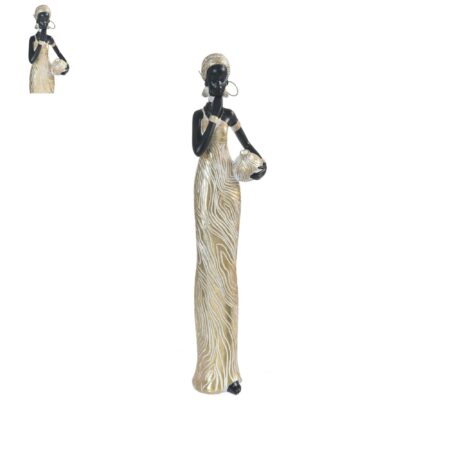 Africana Decorativo