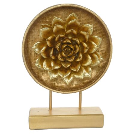 Adorno de Mesa