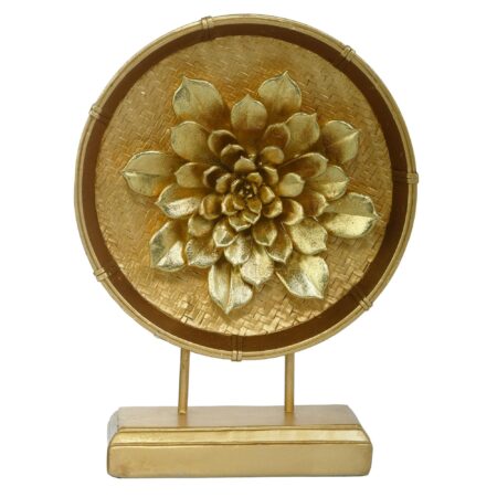 Figura Decorativo