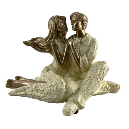 Figura Decorativo