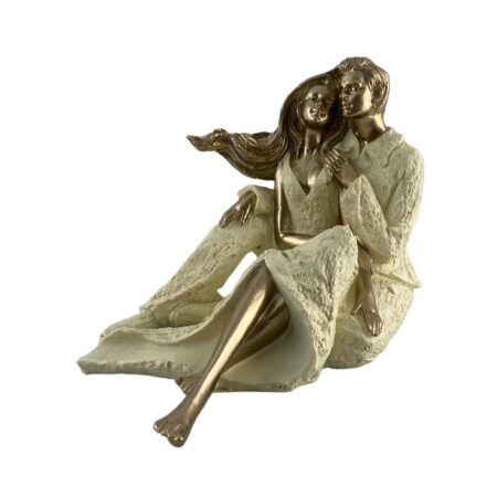 Figura Decorativo