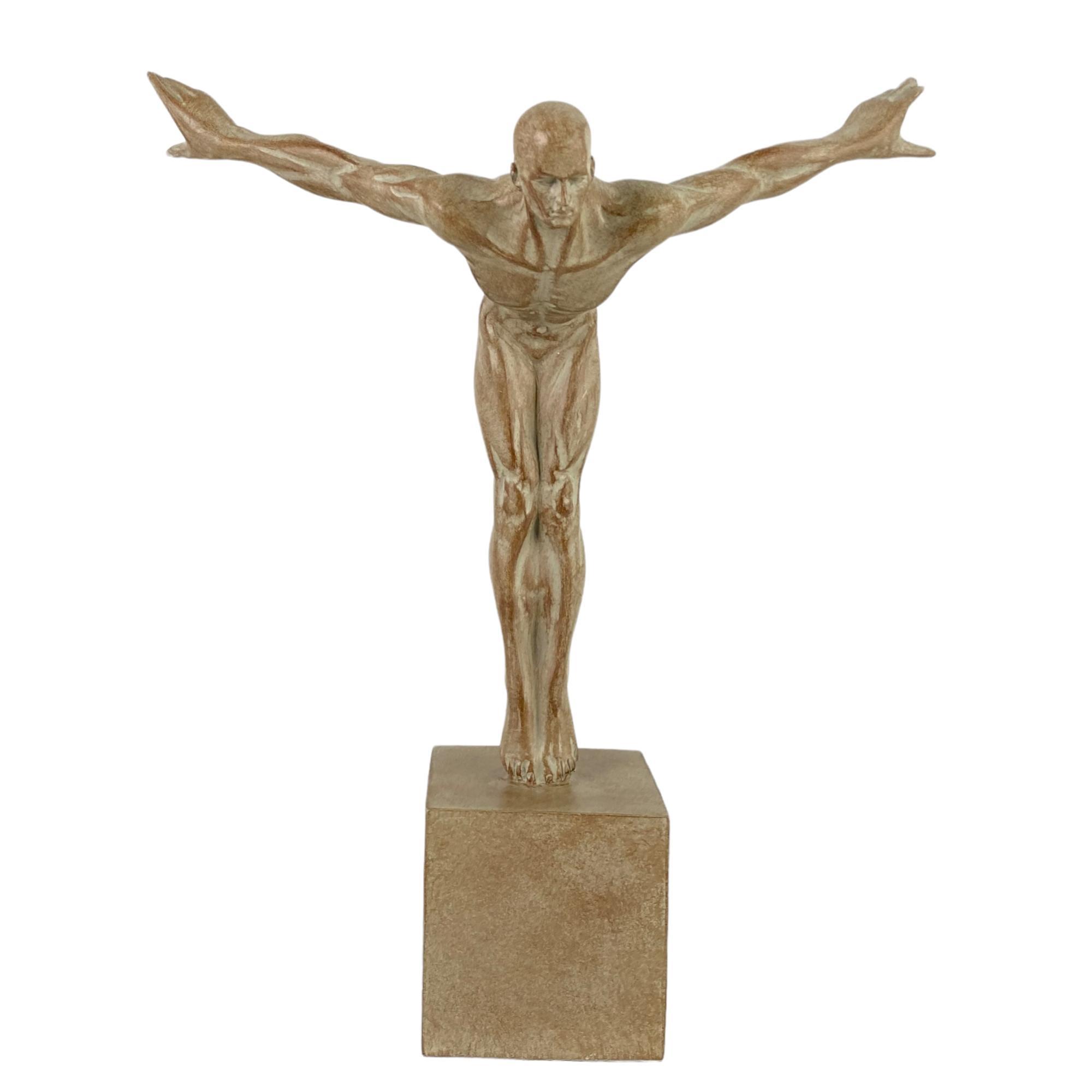 Figuras Decorativo