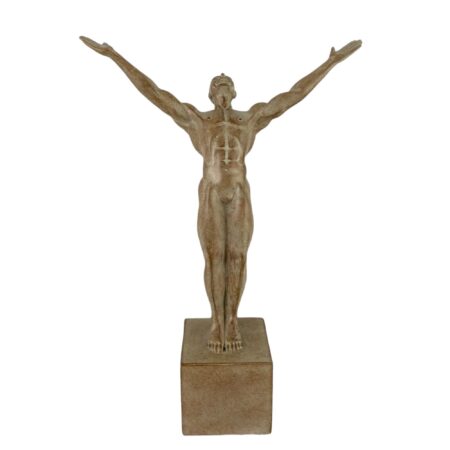 Figuras Decorativo