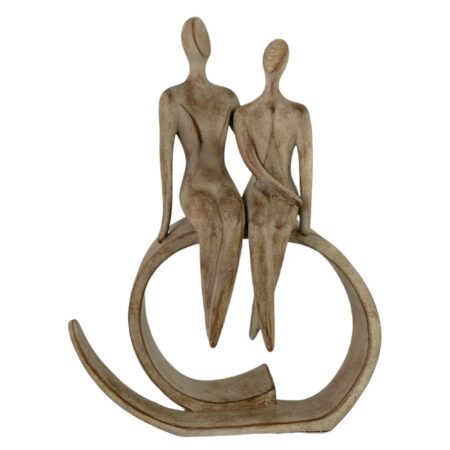 Figuras Decorativo
