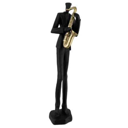 Musico