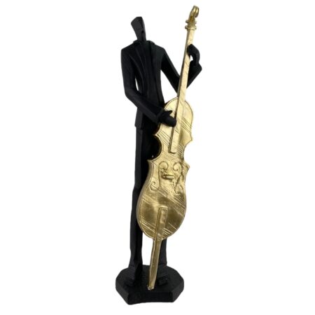 Musico