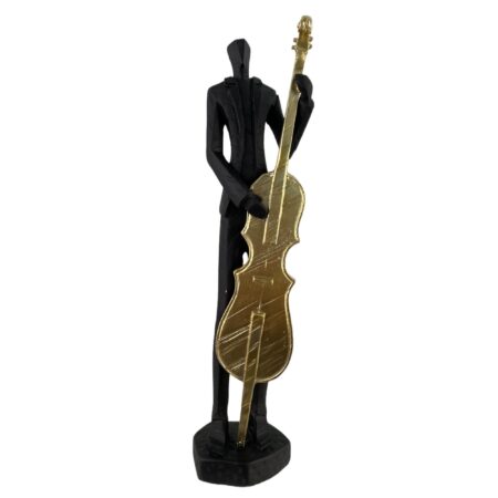 Musico