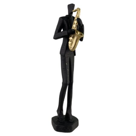 Musico
