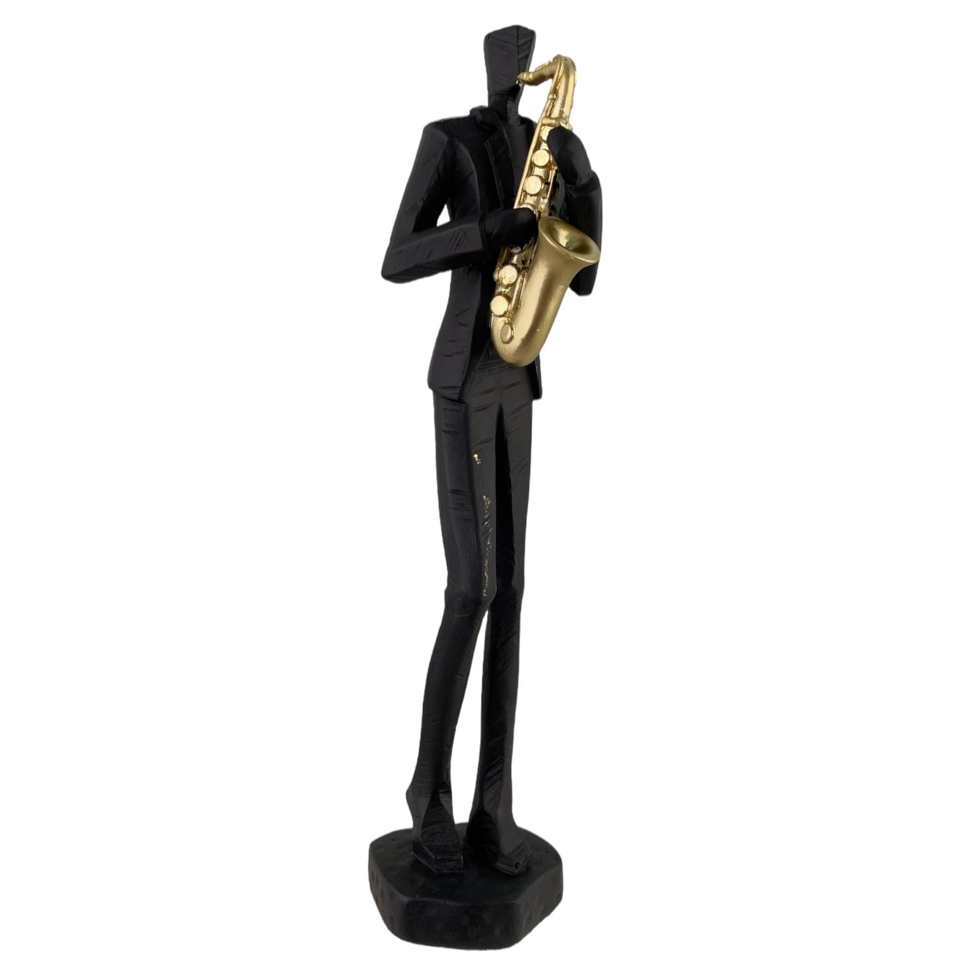Musico