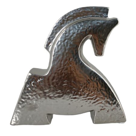 Figura Decorativo