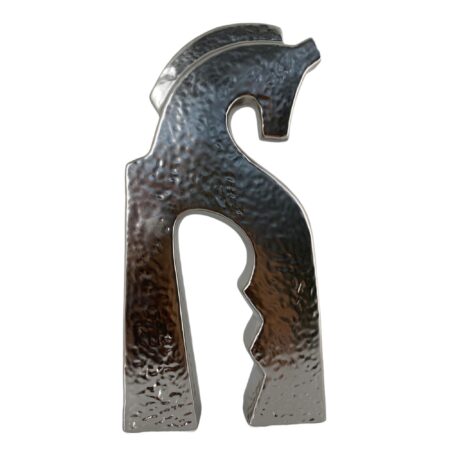 Figura Decorativo