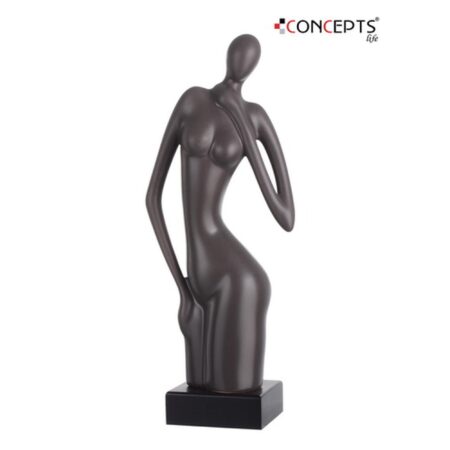Figura Decorativo
