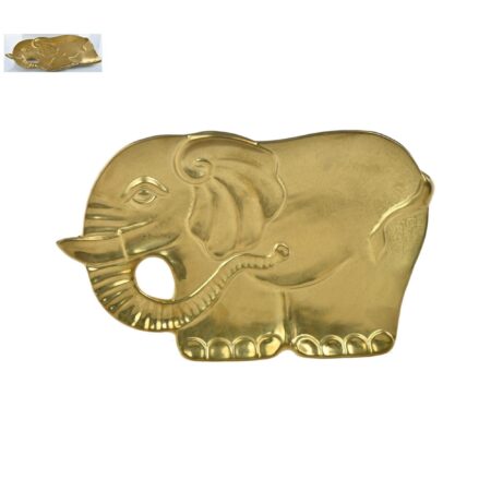 Band Decorativo