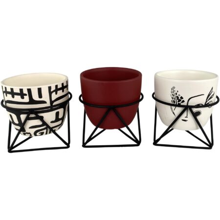 Set de Pote 2pz 3surt