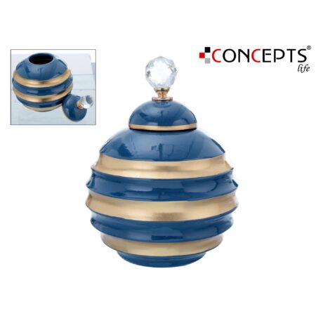 Urna Ctapa Decorativo
