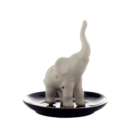 Joyero Decorativo