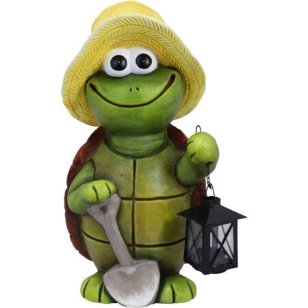 Tortuga Decorativo