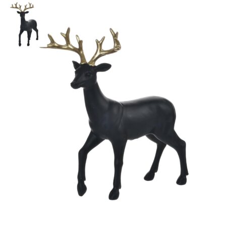 Reno Decorativo