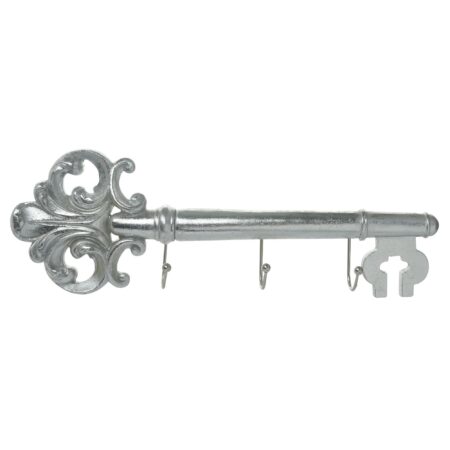 Porta Llave de Pared D