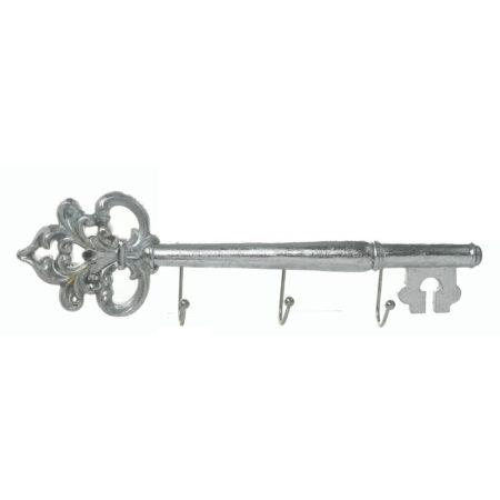 Porta Llave de Pared D