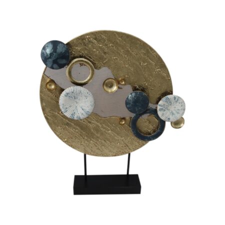 Adorno Decorativo