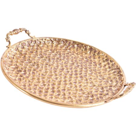 Band Decorband Decorativo