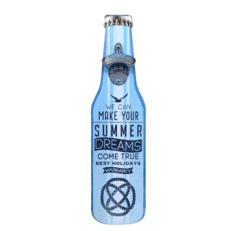 Abridor de Botella