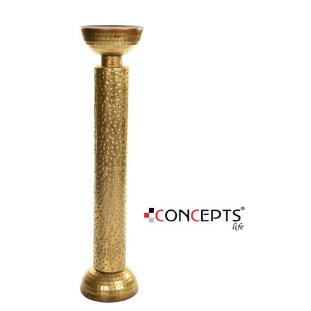 Candelero