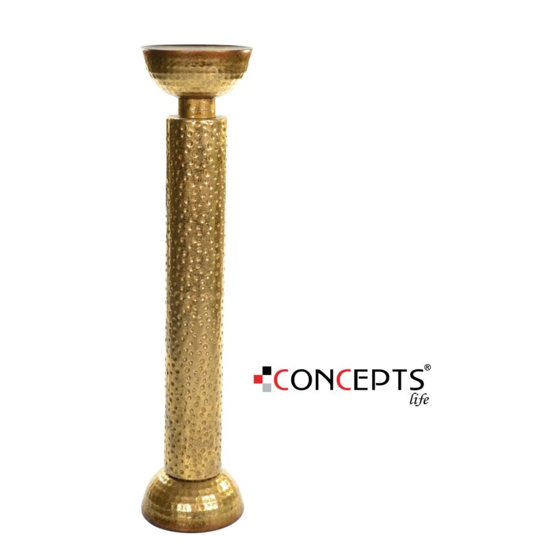Candelero